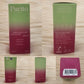 PURITO Timeless Bloom Bakuchiol Serum 30ml