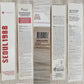 K-SECRET Seoul 1988 Eye Cream (30ml)