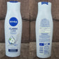 NIVEA Classic Care Shampoo – 250ml