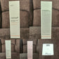 Medicube PDRN Pink Milky Toner 150ml