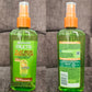 Garnier Fructis Flat Iron Perfector Straightening Mist 177ml