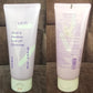 TIA’M Snail & Azulene Low pH Cleanser 200ml