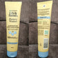 Garnier Whole Blends Honey Water Leave-in Cream – 150ml