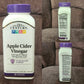 21st Century Apple Cider Vinegar 90 Capsules