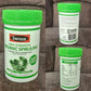 Swisse High Strength Organic Spirulina 200 Tablets