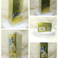 Dr. Rashel 24K Gold VIP Serum 50ml