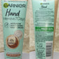 Garnier Intensive 7 Days Hand Cream 75ml