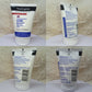 Neutrogena Norwegian Formula Hand Cream