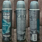 Dove Men+Care Eucalyptus & Birch Dry Spray 107g