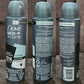 Men+Care Stain Defense Clean Dry Spray Antiperspirant