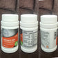 21st Century One Daily Women’s 50+ Multivitamin (100 Tablets)