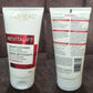 L’Oréal Paris Revitalift Vitamin C Cream Cleanser 150ml