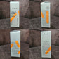 TIA’M Vitamin C24 Surprise Serum 30ml