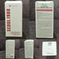 K-Secret Seoul 1988 Cream (Retinal Liposome 1% + Fermented Rice) 50ml