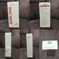K-SECRET SEOUL 1988 Sun Pine Tree + Ceramide SPF50+ PA++++ (50ml)