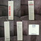 K-Secret Seoul 1988 Cream Snail Mucin 93% + Rice 100ml