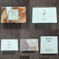 SKIN1004 Madagascar Centella Probio-Cica Enrich Cream 50ml