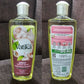 Vatika Naturals Garlic Enriched Hair Oil – 200ml