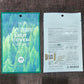 SKIN1004 Spot Cover Patch (22 Patches)