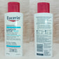 Eucerin Complete Repair Plus Moisturizing Lotion 250ml