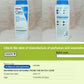 CeraVe Gentle Hydrating Shampoo 355ml