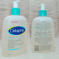 Cetaphil Gentle Exfoliating SA Cleanser 473ml