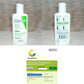 CeraVe Hydrating Facial Cleanser 87ml