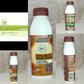 Garnier Coconut Hair Food Conditioner 350ml