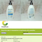 Aveeno Skin Relief Lotion Shea Butter 354ml