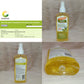 Palmer’s Olive Oil Formula Conditioning Spray Oil 150ml