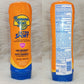 Banana Boat Ultra Sport SPF 50+ Sunscreen 240ml