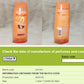 L’Oréal Paris Elvive Dream Lengths Conditioner 200ml