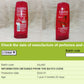 L'Oréal Paris Elvive Colour Protect Conditioner 200ml