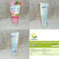 St. Ives Pink Lemon & Mandarin Face Scrub 170g