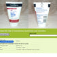 Neutrogena Norwegian Formula Hand Cream 50ml