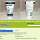 Neutrogena Norwegian Formula Hand & Nail Cream 75ml