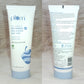 Plum Simply Bright 2% Niacinamide Face Wash 100ml