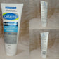 Cetaphil Restoraderm Flare-Up Relief Cream 227g