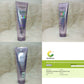 L’Oréal Paris EverPure Sulfate-Free Volume Shampoo 250ml