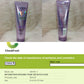 L’Oréal EverPure Moisture Conditioner 250ml