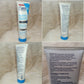 CeraVe Anti-Dandruff Hydrating Conditioner 266ml
