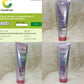 L’Oréal EverPure Moisture Sulfate-Free Shampoo 250ml