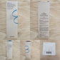 COSRX Hydrium Triple Hyaluronic Moisturizing Cleanser 150ml