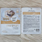 Natureby Snail Essence Mask Sheet – 1 Pcs