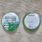 Deylang’s Aloe Vera Soothing Moisture Gel 300ml
