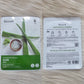 Ricocell Nature Recovery Mask Pack Aloe 23g (1 Sheet)