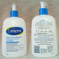 Cetaphil Daily Facial Cleanser Fragrance Free 473ml