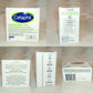 Cetaphil Rich Hydrating Cream with Hyaluronic Acid