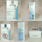 La Roche-Posay Hyalu B5 Eye Serum 15ml