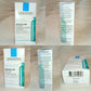 La Roche-Posay Effaclar Ultra Concentrated Serum 30ml